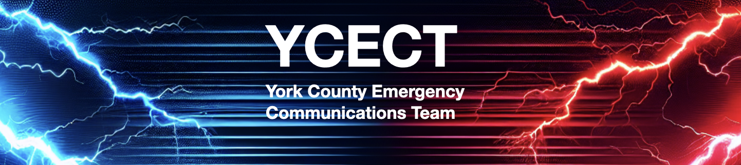 YCECT – Call Sign K1YEM